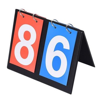 [MENPF5FT_53DW]스코어보드 점수판 스포츠 축구 야구 경