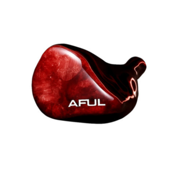 AFUL 에이풀 던X DAWN-X 괴물 스펙 1DD 8BA 4EST 1BCD 쿼드브리드