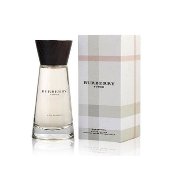 터치 포 우먼 EDP-50ml