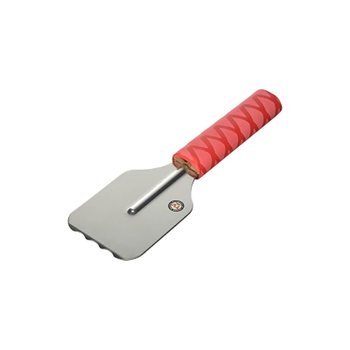 [해외] 대양 벤더스 TAIYO VENDORS 낚시용 팽이 부서진 타로 레드