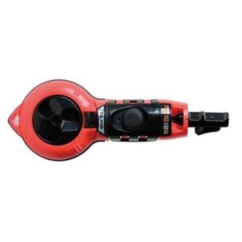 고품질 자동 먹통 PS-SUM 0.6x20 220 (1EA) 작업 목공 먹통 W0297EE