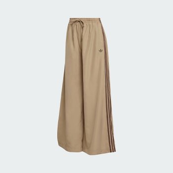 아디다스 여성 파이어버드 아딜레늄 트랙 팬츠 KD6300