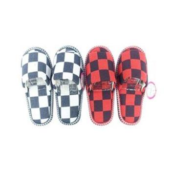 오노마 ONM 성문 바둑이 점보 실내화 실내화거실화 S8175902