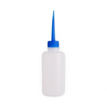 다용도 IM724889 본드통 용기 노즐 타입 300ml 10개