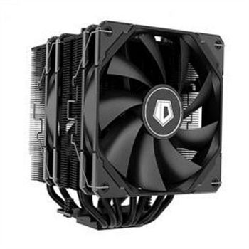 cpu 쿨러 컴퓨터 쿨러 공랭식 타워형 1700 저소음 고성능 듀얼