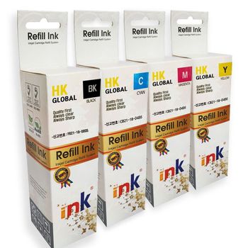 DCP T420W 프린터 사용 호환잉크 재생잉크 호환재생잉크 호환ink 프린터잉크