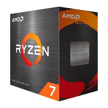 [해외] AMD Ryzen 7 5700G with Wraith Stealth cooler 3.8GHz  72MB 8코어 16스레드 65W[국내 정규