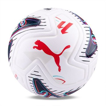 푸마 축구공 스텔라 나이트로 얼티메이트 라리가(FIFA Quality Pro)08507801