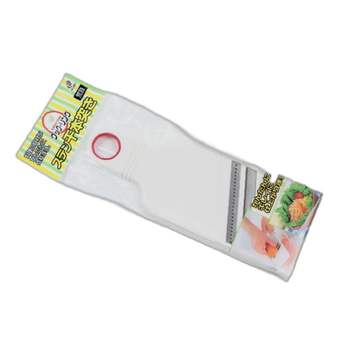 다용도칼 672PWU70 활용법 채칼 사용 후기 블로그 비교 사용법