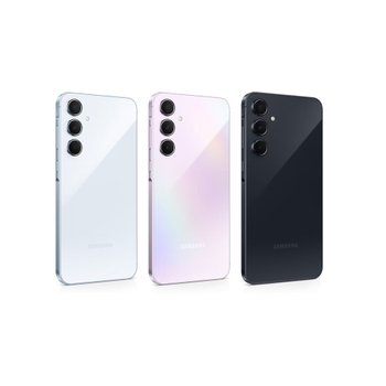 갤럭시퀀텀5 SK번호이동/선택약정/완납개통/제휴카드X/부가X