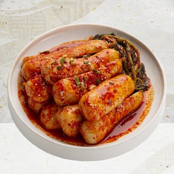 [국민쿡]남도일품 총각김치 3kg,5kg,10kg 원산지:국산(전라남도)