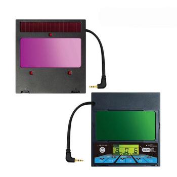 OTOS 자동용접면 카트리지 D25gw (카멜레온4N용) (S11130640)