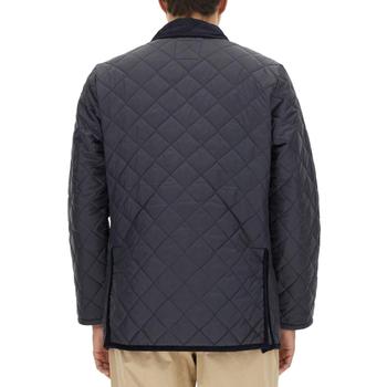 [해외] [해외배송] 23 F/W 라벤헴 DENHAM 자켓 SLJ9003_G960042 B0040755918