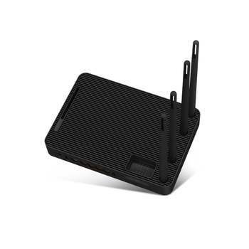 IP TIME AX6000M 유무선공유기 와이파이증폭기 확장기 무선ap 무선공유기 무선네트워크