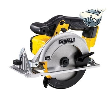 디월트 리튬이온 원형톱 충전식 작업용 카나비스 전동드라이버 디월트전동공구