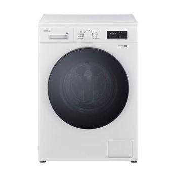 LG 세탁기 FY9WT 무료배송[36177026]