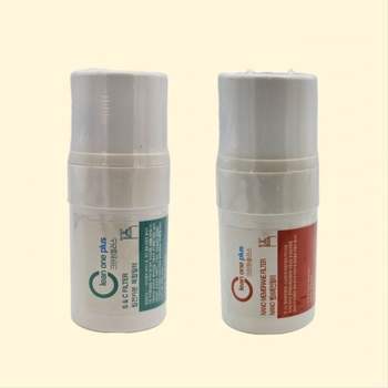 고효율 836GZH88 쿠쿠호환 CP-J011A 실속형2단계 전체세트 정수