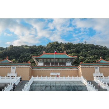 [밤출발]대만/예류/지우펀 4일 101타워 스펀천등날리기 지우펀야경