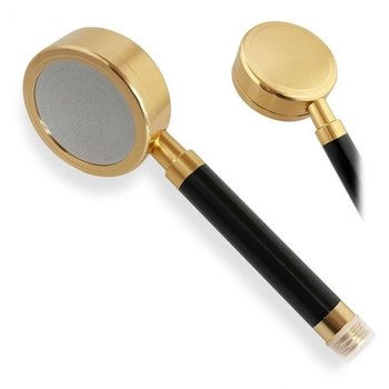 교체 수압상승 샤워헤드골드 AI파워 샤워기 수드림 파워절수기 샤워헤드 샤워기헤드 샤워기헤드