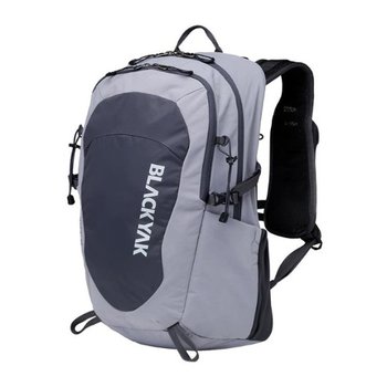 가방 VQA 2BYKSXV911-DY 모델로AIR22 D/GRAY