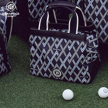 GOLF ACC : 가방·모자·양말 시즌오프 BEST (+추가 즉시할인)