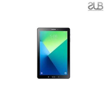 갤럭시탭 A 2016 10.1 T580 고투명 액정보호필름 2매 액보필름 보호필름 액정보호 액정필름