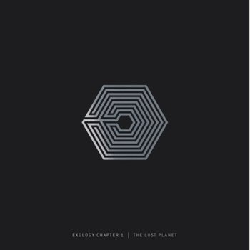 (주)드림어스컴퍼니 [CD] 엑소 (Exo) - 콘서트 실황 앨범 [Exology Chapter 1 : The Lost Planet] 스페셜 에디션 (2Cd) / Exo - Exology Chapter 1 : The Lost Planet (Special Edition) (2Cd)