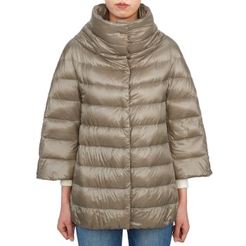 [핫딜/30개한정] 에르노 아민타 여성 패딩 점퍼 PI0043DIC 12017Z 2600