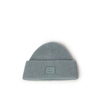 [해외] 라지 페이스 로고 비니 C40425 AAT TP949046239 145206667