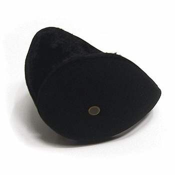 레저보드귀마개 NL26PV57 방한왕귀마개 방한귀마개 계절상품 야외활동