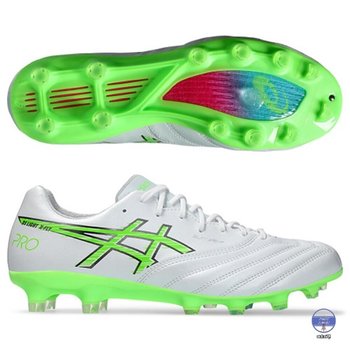 [해외] 아식스 축구화 DS LIGHT X-FLY PRO 3 1101A072-102