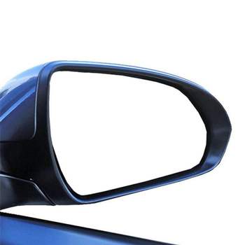 자동차 YCD956U5 사이드미러 방수 필름 발수 필름 100X150 2P