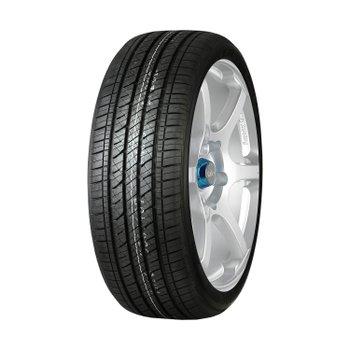 브리지스톤타이어 듀얼러 H/P 스포츠 올시즌 235/55R19 (장착비포함)