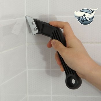 욕실 타일 청소 도구 줄눈제거기 전문 공구 타일줄눈 타일줄눈제거기 곰팡이제거 욕실곰팡이제거