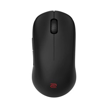 BenQ ZOWIE U2-DW 무선