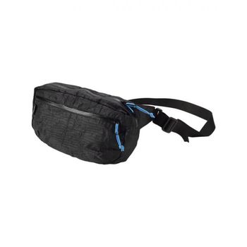 [해외] Hyperlite Mountain Gear 하이퍼라이트 마운틴 기어 버사 블랙 블랙