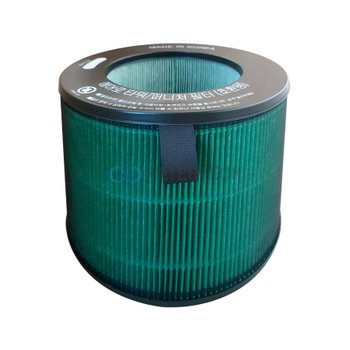 LG 에어로퍼니처 FS063PGDA 헤파형(녹색)