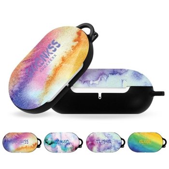 타이다이 버즈 하드 케이스(b) 삼성 갤럭시 버즈