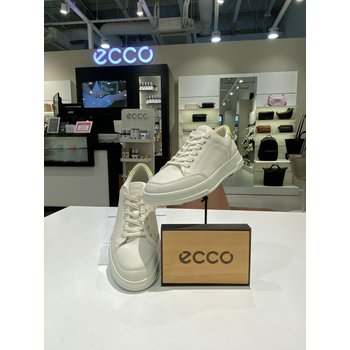 에코 ECCO  여성 스니커즈  무브 W 223803-60282