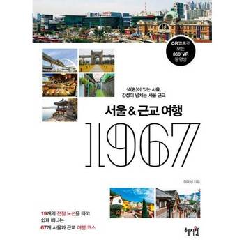 [혜지원] 혜지원  서울근교여행 1967