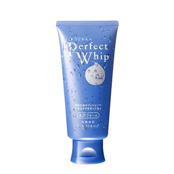 SENKA 클렌징폼 퍼펙트휩 폼클렌징 클렌징오일 클렌징크림 세안제 비누 거품비누 세안용품 화장