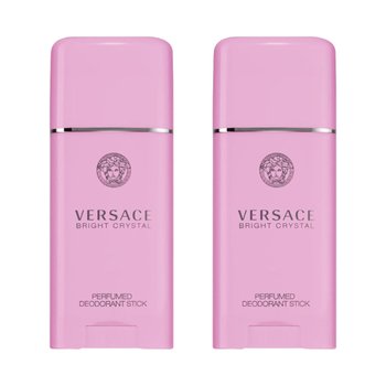 베르사체 브라이트 크리스탈 데오드란트 스틱 포 우먼 50ml