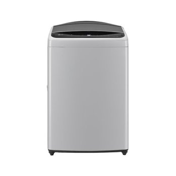 LG 통돌이 세탁기 T19DX8