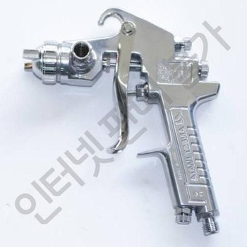 [VCH513QM]에어건 파츠 W71-31G(1.5MM)중력식 W71-3G 1EA