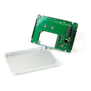 USB 3.1 TypeC 케이블 USB 2.0 AtoC타입 Black ITB158 유에스비