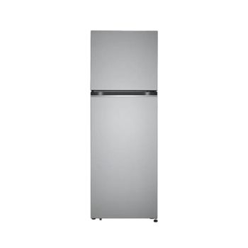 [LG] 일반냉장고 (B332S34)