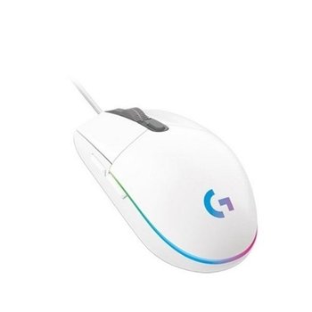 [VCMN75L3]파츠 GHTSYNC/화이트/Logitech)광마우스(G102_20265459_643542