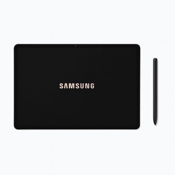 [중고] 삼성 갤럭시탭S8 128GB LTE+WiFi /11인치 SM-X706 인강/교육용태블릿