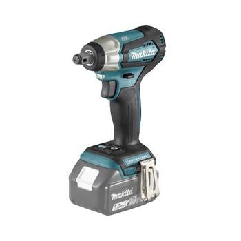 마끼다 무선 충전 임팩렌치 베어툴 18V DTW181Z BL