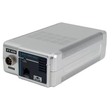 세한 컨트롤러(NF타입) FT-40D (6PIN) 부품 소모품 자재 파츠